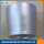 Riduttore eccentrico ASTM A403 WP316L in acciaio inossidabile